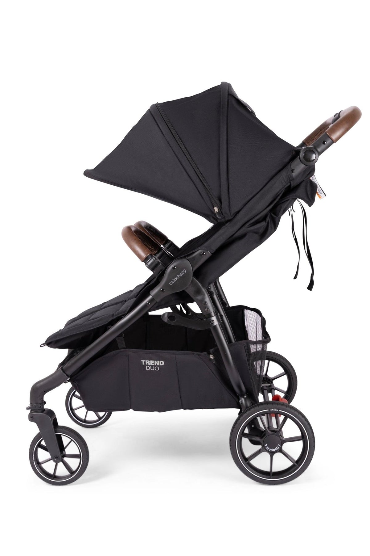 Valco Baby Trend Duo Sport SE- Bambi Baby