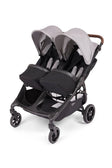 Valco Baby Trend Duo Sport SE Double Stroller - Bambi Baby