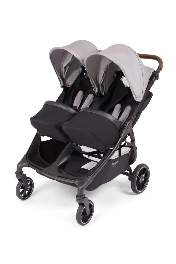 Valco Baby Trend Duo Sport SE Double Stroller- Bambi Baby