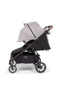 Valco Baby Trend Duo Sport SE Double Stroller - Bambi Baby