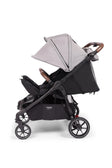 Valco Baby Trend Duo Sport SE Double Stroller - Bambi Baby