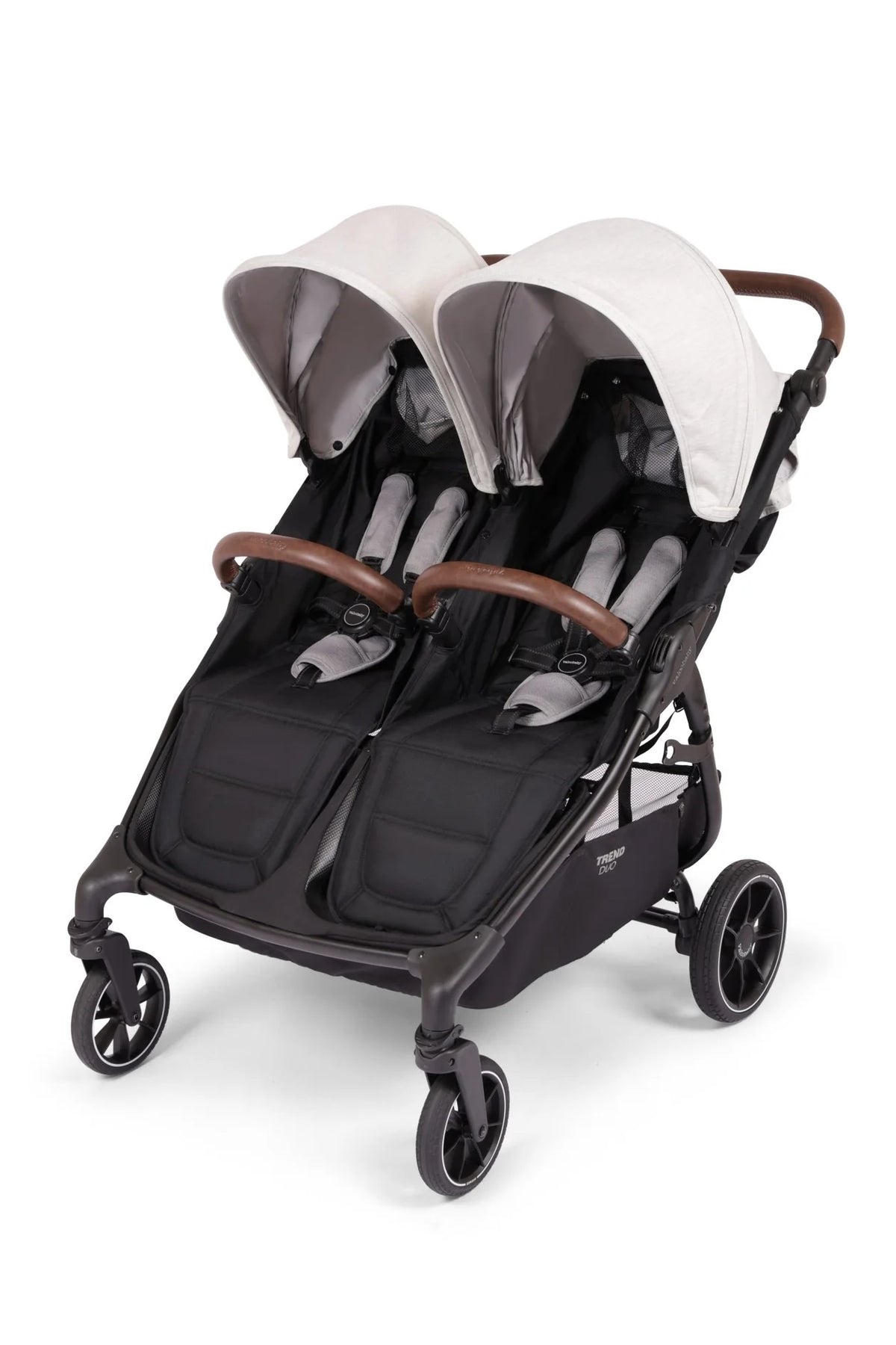 Valco Baby Trend Duo Sport SE Double Stroller- Bambi Baby