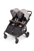 Valco Baby Trend Duo Sport SE Double Stroller - Bambi Baby