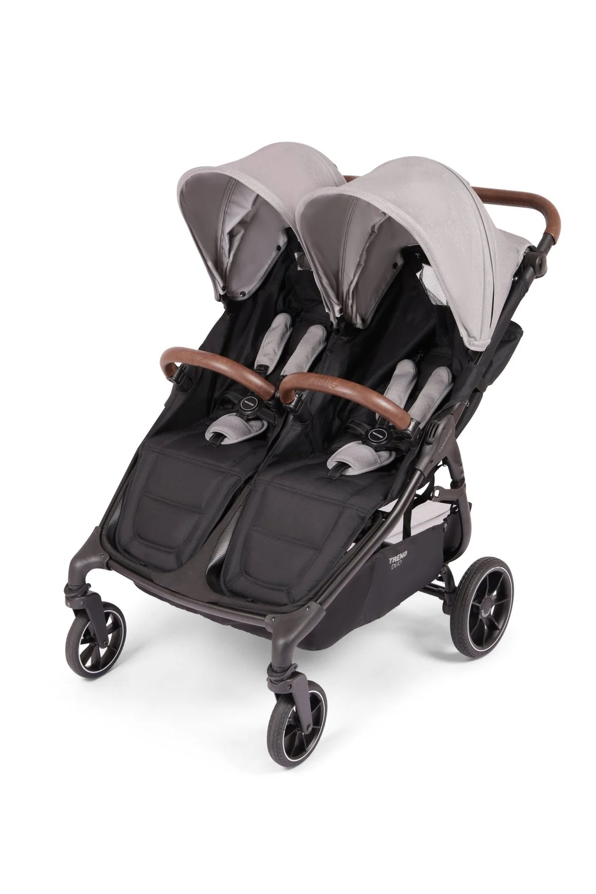 Valco Baby Trend Duo Sport SE Double Stroller- Bambi Baby