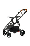 Valco Baby Universal Adapter S2 Ultra