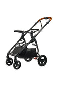 Valco Baby Universal Adapter S2 Ultra - Bambi Baby