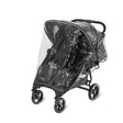 Valco Baby Ultra Duo Raincover - Bambi Baby