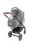Valco Baby Ultra Duo Raincover - Bambi Baby