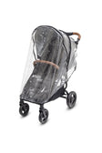 Valco Baby Ultra Duo Raincover - Bambi Baby