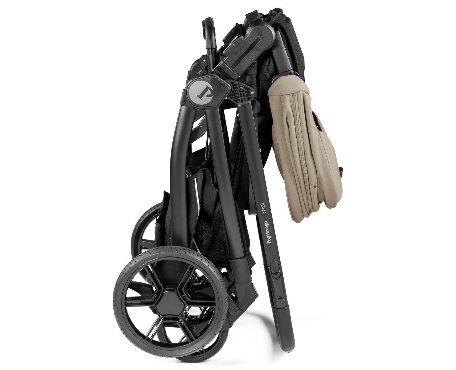 Peg Perego Ypsi Stroller- Bambi Baby