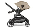 PEG Ypsi Stroller - Bambi Baby