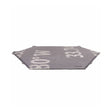 Veer Air Pad Inflatable Cushion for Basecamp - Bambi Baby