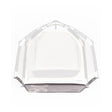 Veer Air Pad Inflatable Cushion for Basecamp - Bambi Baby