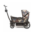 Veer Custom Retractable Canopy for Cruiser - Bambi Baby
