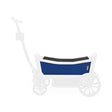 Veer Custom Sidewall Kit for Cruiser - Bambi Baby