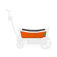 Veer Custom Sidewall Kit for Cruiser - Bambi Baby