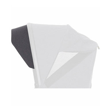 Veer Visor for Cruiser Retractable Canopy- Bambi Baby