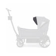 Visera Veer para toldo retráctil Cruiser - Bambi Baby