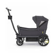 Visera Veer para toldo retráctil Cruiser - Bambi Baby