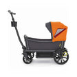 Visera Veer para toldo retráctil Cruiser - Bambi Baby