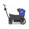 Visera Veer para toldo retráctil Cruiser - Bambi Baby