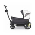 Visera Veer para toldo retráctil Cruiser - Bambi Baby
