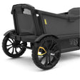 Veer All-Terrain Cruiser - Bambi Baby