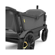 Veer All-Terrain Cruiser - Bambi Baby