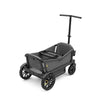 Veer All-Terrain Cruiser