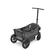 Veer All-Terrain Cruiser - Bambi Baby