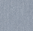 Velvet Slate