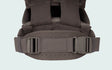 Nuna CUDL deux Baby Carrier - Bambi Baby
