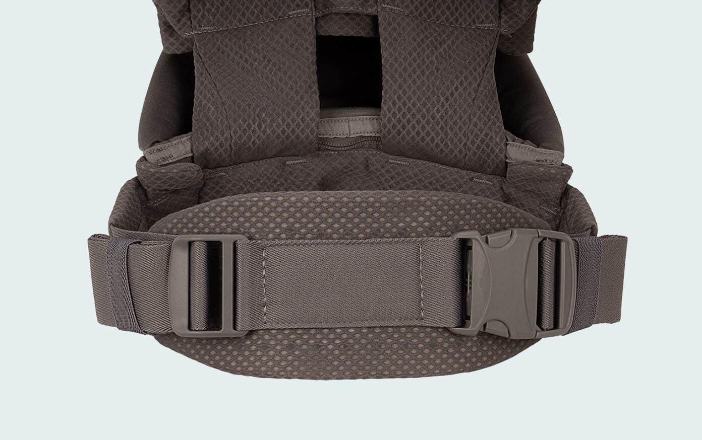 Nuna CUDL deux Baby Carrier- Bambi Baby