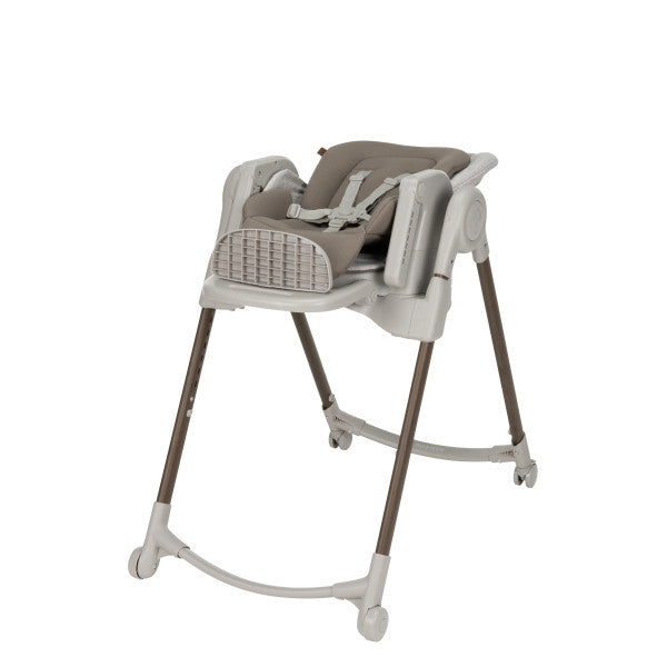 maxi-cosi high chair 6-in-1 Maxi-Cosi Minla 6-in-1 High Chair