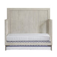 Cuna convertible Westwood Beck en color Willow - Bambi Baby