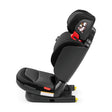 Peg Perego Primo Viaggio Flex 120 Assento Elevatório - Bambi Baby