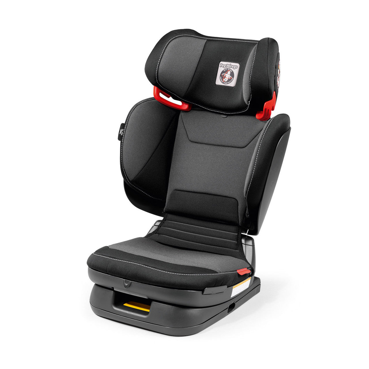 Peg Perego Primo Viaggio Flex 120 Booster Seat- Bambi Baby