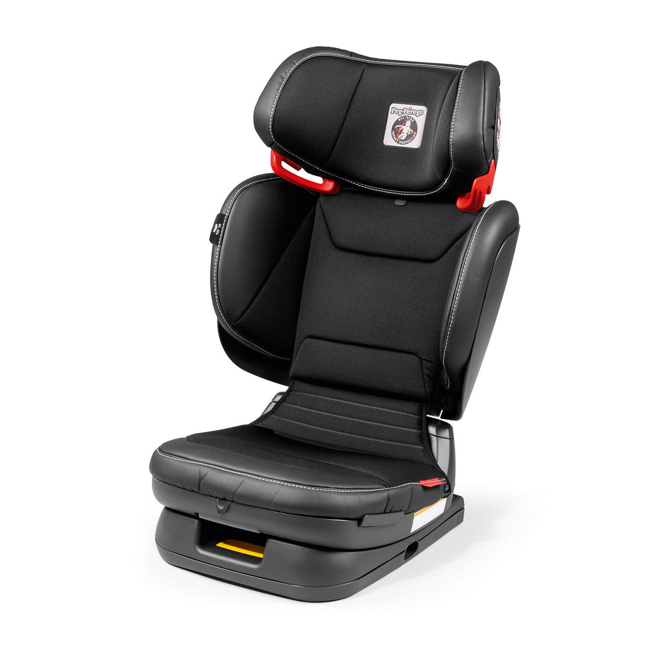 Peg Perego Primo Viaggio Flex 120 Booster Seat- Bambi Baby