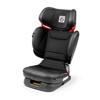 Peg Perego Primo Viaggio Flex 120 Booster Seat- Bambi Baby