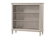 Westwood Viola Hutch-Bookcase in Lace - Bambi Baby