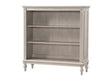 Westwood Viola Hutch-Bookcase in Lace - Bambi Baby