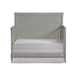 Westwood Vivian Collection Convertible Crib in Dawn - Bambi Baby