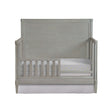 Westwood Vivian Collection Toddler Guard Rail in Dawn - Bambi Baby