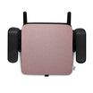 Clek Olli Latching Backless Booster