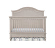 Cuna convertible Westwood Viola en encaje  - Bambi Baby