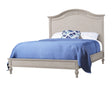 Cuna convertible Westwood Viola en encaje  - Bambi Baby
