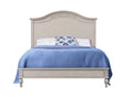 Barandillas de cama de plataforma Westwood Viola en encaje  - Bambi Baby