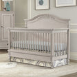 Cuna convertible Westwood Viola en encaje  - Bambi Baby