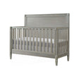 Westwood Vivian Collection Convertible Crib in Dawn - Bambi Baby