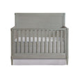 Westwood Vivian Collection Convertible Crib in Dawn - Bambi Baby